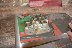 Sardinien Schiff OGV 692