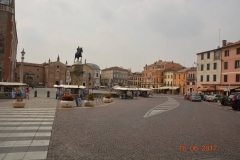 Sardinien Schiff OGV 696