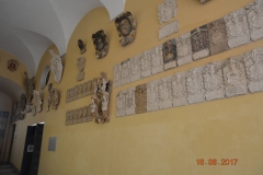 Sardinien Schiff OGV 700