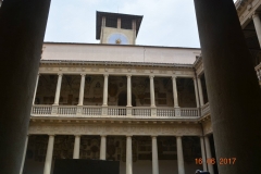 Sardinien Schiff OGV 701