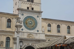 Sardinien Schiff OGV 714