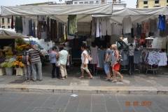 Sardinien Schiff OGV 715