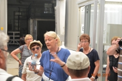 Sardinien Schiff OGV 719