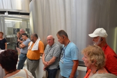 Sardinien Schiff OGV 720