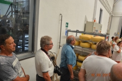 Sardinien Schiff OGV 721