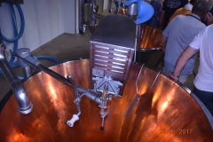 Sardinien Schiff OGV 722