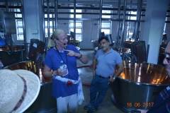 Sardinien Schiff OGV 726