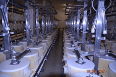 Sardinien Schiff OGV 727