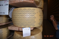 Sardinien Schiff OGV 734