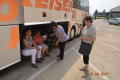 Sardinien Schiff OGV 746