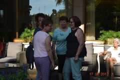 Sardinien Schiff OGV 750