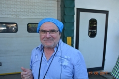 Sardinien Schiff OGV 753