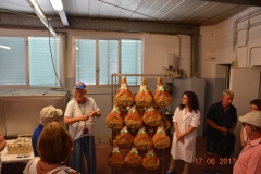 Sardinien Schiff OGV 757