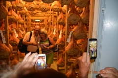 Sardinien Schiff OGV 762