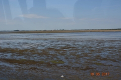 Sardinien Schiff OGV 775