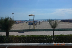 Sardinien Schiff OGV 778