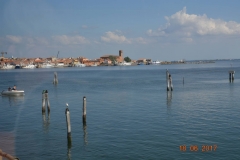 Sardinien Schiff OGV 779