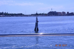 Sardinien Schiff OGV 787