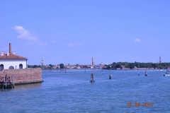 Sardinien Schiff OGV 802