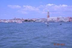 Sardinien Schiff OGV 805