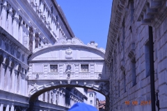 Sardinien Schiff OGV 813