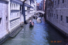 Sardinien Schiff OGV 814