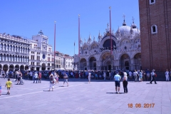 Sardinien Schiff OGV 816