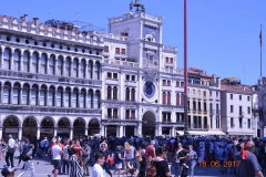 Sardinien Schiff OGV 817