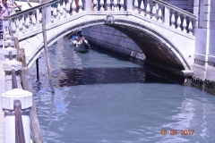 Sardinien Schiff OGV 818