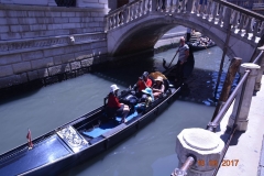 Sardinien Schiff OGV 819