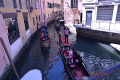 Sardinien Schiff OGV 820