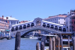 Sardinien Schiff OGV 821