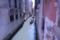 Sardinien Schiff OGV 823