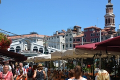 Sardinien Schiff OGV 828