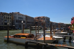 Sardinien Schiff OGV 829