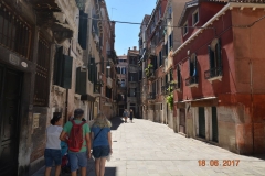 Sardinien Schiff OGV 832