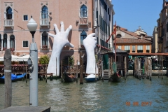 Sardinien Schiff OGV 834