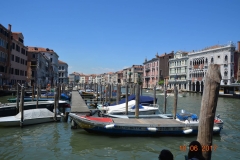 Sardinien Schiff OGV 835