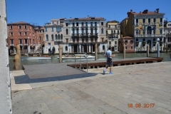 Sardinien Schiff OGV 838