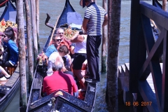 Sardinien Schiff OGV 843