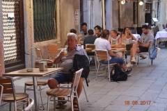 Sardinien Schiff OGV 844