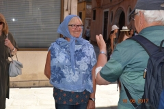 Sardinien Schiff OGV 845