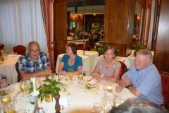 Sardinien Schiff OGV 864