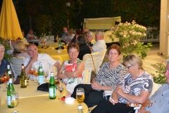 Sardinien Schiff OGV 878