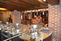 Sardinien Schiff OGV 898