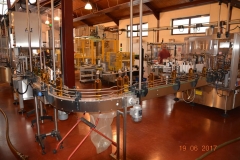 Sardinien Schiff OGV 903