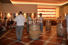 Sardinien Schiff OGV 913