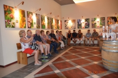Sardinien Schiff OGV 914