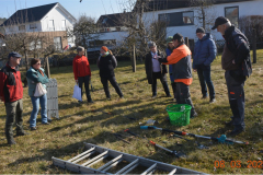Baumschnittschulung 2025_2