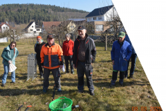 Baumschnittschulung 2025_3